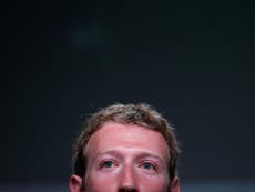 Facebook's best-kept secret: A stripped-down second website