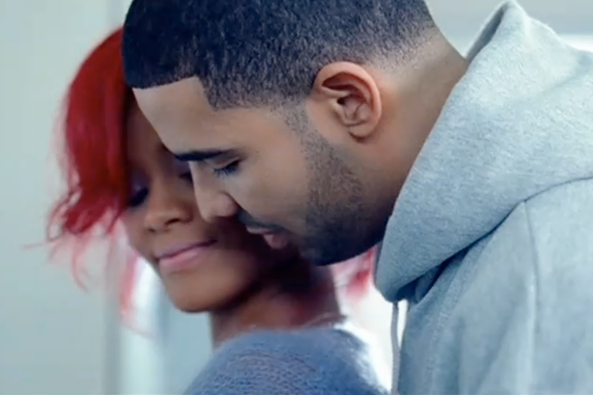 Rihanna releases new song 'Work' featuring Drake | The Independent ...