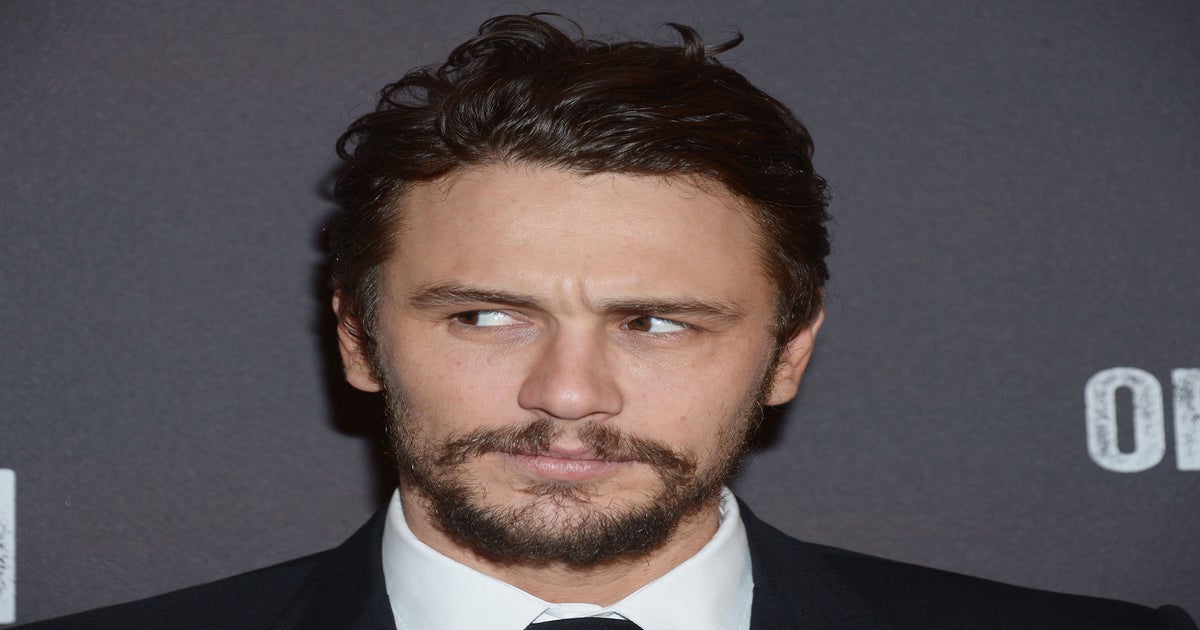 James Franco, Biography, Movies, TV Shows, & Facts