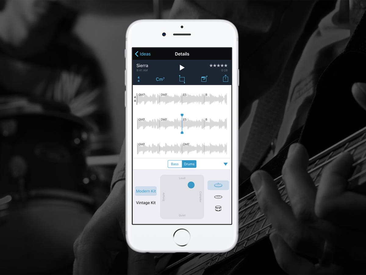 Как снимать видео слушать музыку на айфон. Музыкальные приложения для iphone. Музыкальные программы для айфона. Приложение для музыки на айфон. Приложения для музыки Apple.