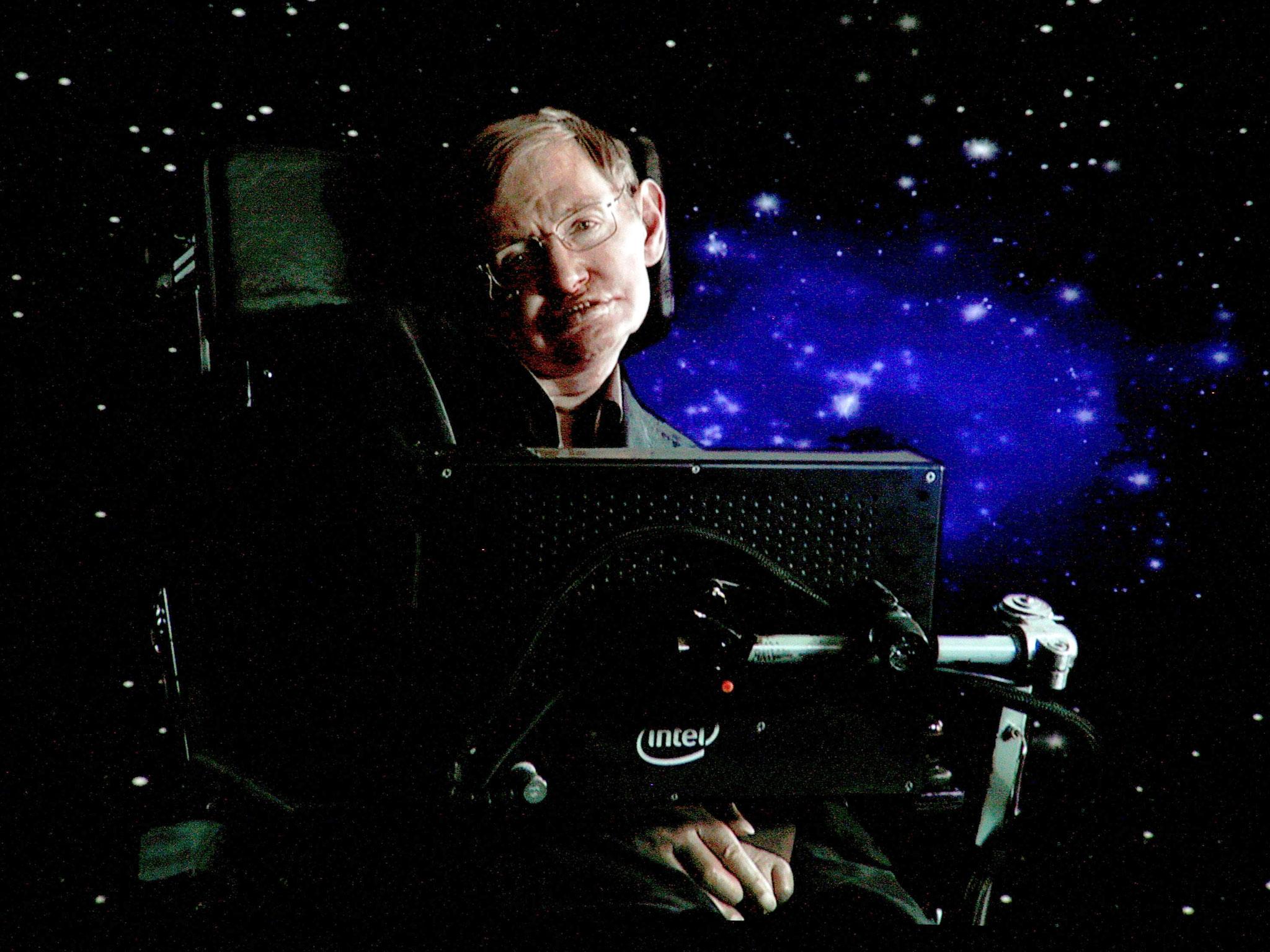 Free download Young Stephen Hawking in the trailer for The Theory of  [800x430] for your Desktop, Mobile & Tablet | Explore 92+ Stephen Hawking  HD Wallpapers | Stephen Curry Wallpaper, Stephen Curry