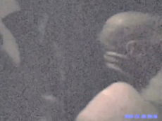 Oakland police video shows dying man pleading 'I can't breathe'