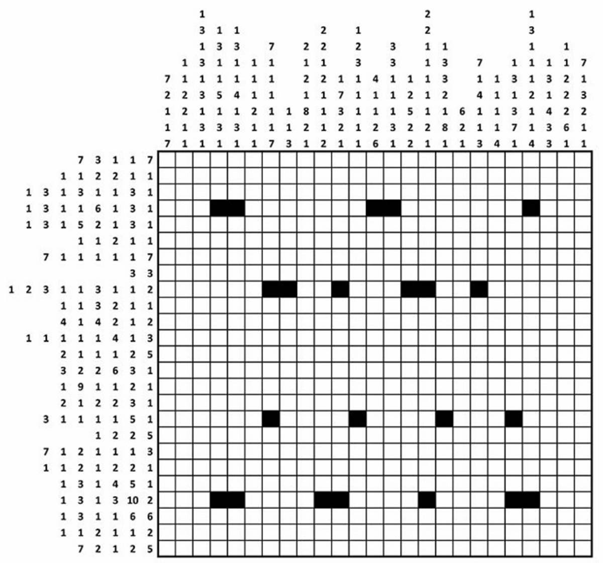 can-you-solve-the-world-s-hardest-puzzle-the-independent-the