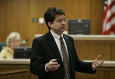 Steven Avery's defence lawyer has hit back against documentary critics