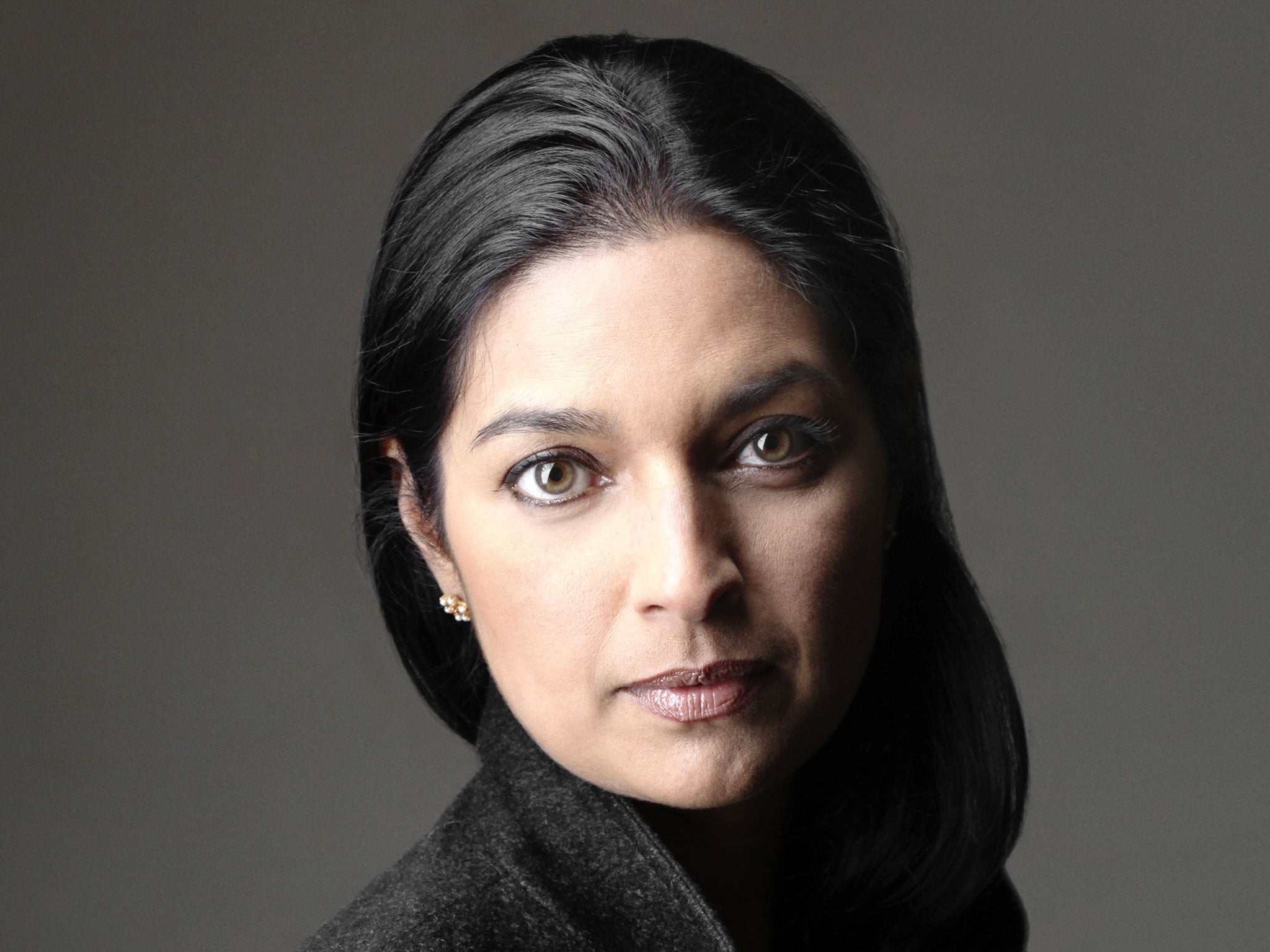 jhumpa lahiri in other words review