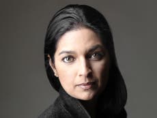 In Other Words by Jhumpa Lahiri; trans. by Ann Goldstein, book review