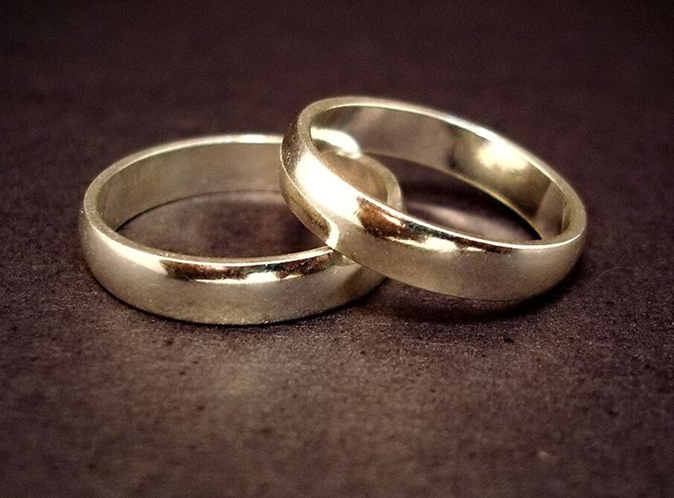 David Cameron S Marriage Tax Breaks Declared An Utter Flop After Low Uptake The Independent The Independent David Cameron S Marriage Tax Breaks Declared An Utter Flop After Low Uptake The Independent The Independent