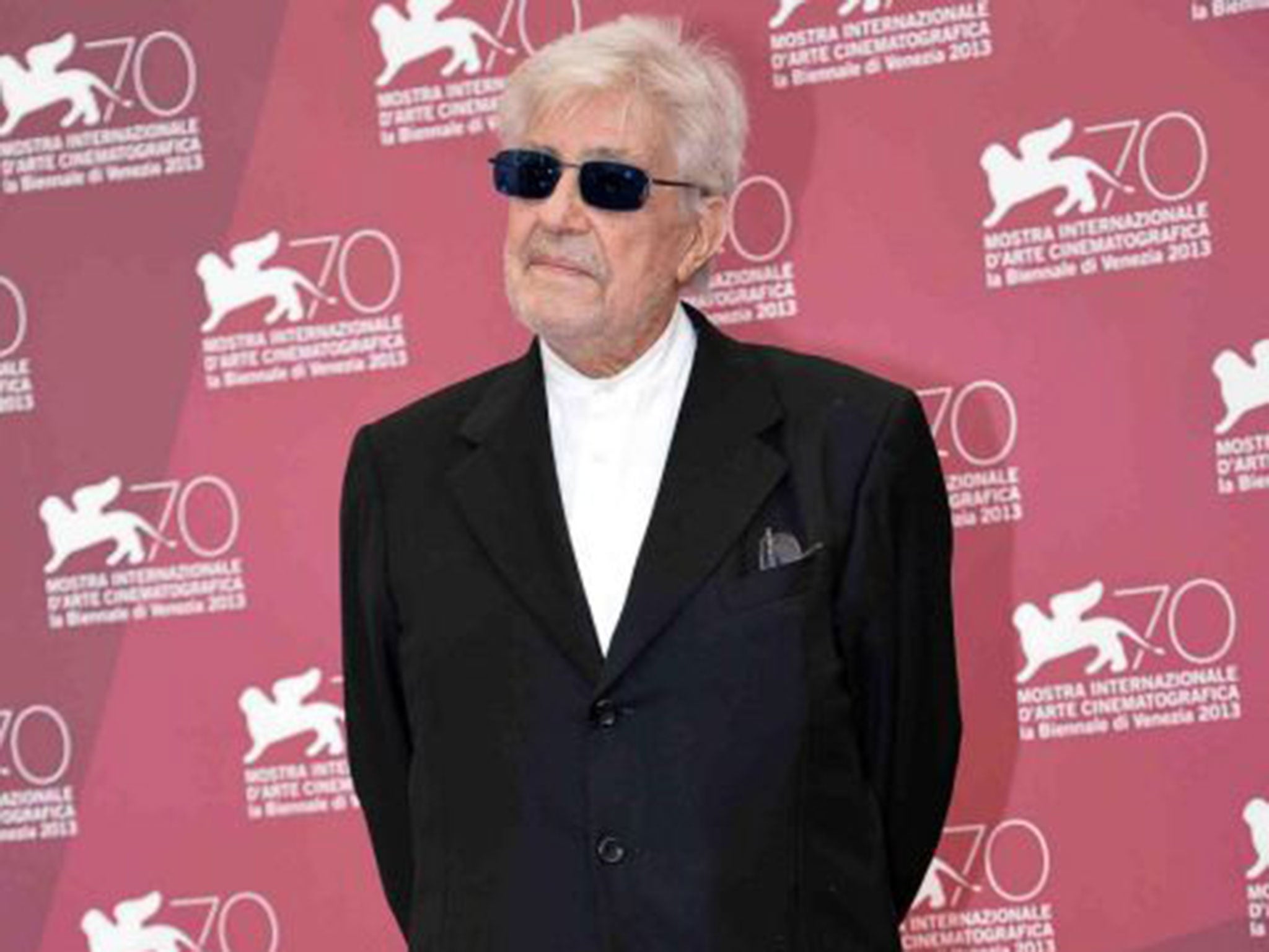 Ettore Scola: Award-winning director and screenwriter whose work ...