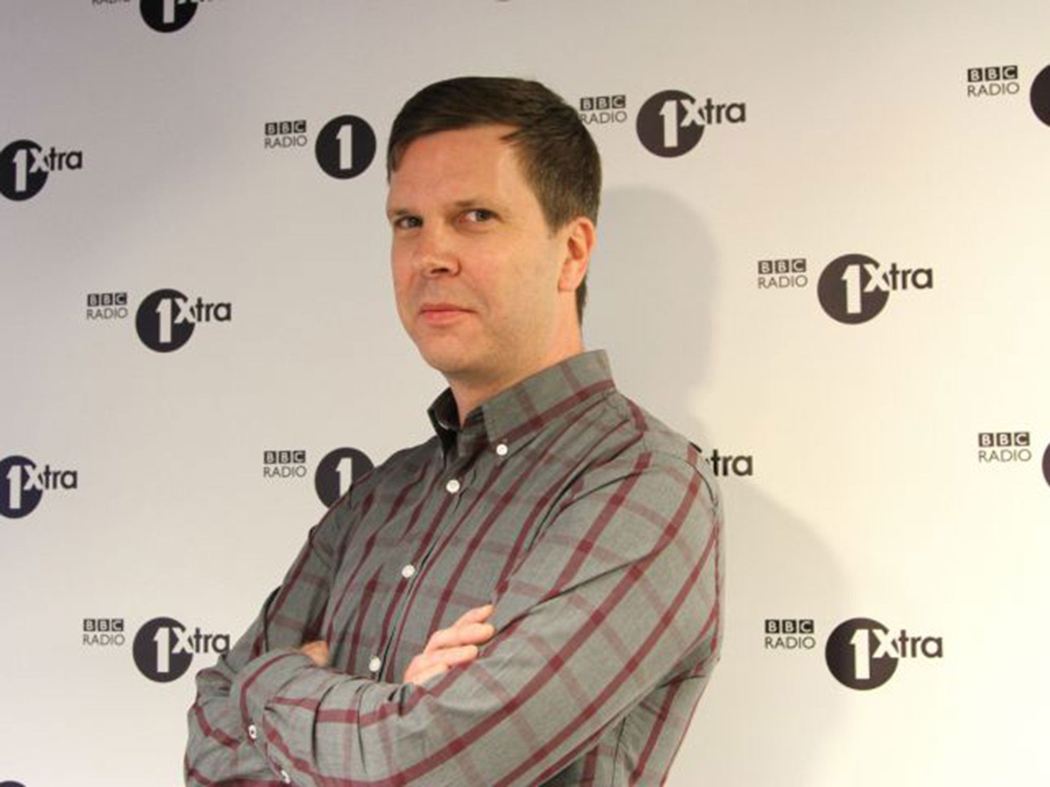 ‘Music content strategist’ Chris Price is to be the new head of music at BBC Radio 1 and 1Xtra