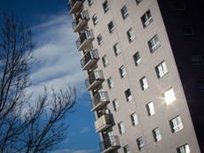 David Cameron's flawed housing policy will only help landlords