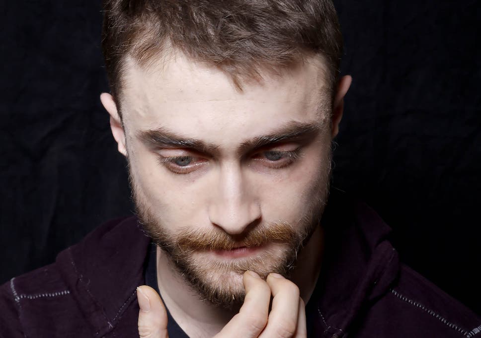 Daniel-Radcliffe.jpg?w968h681