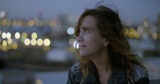 The fake Kristen Wiig movie that fooled Sundance Film Festival goers