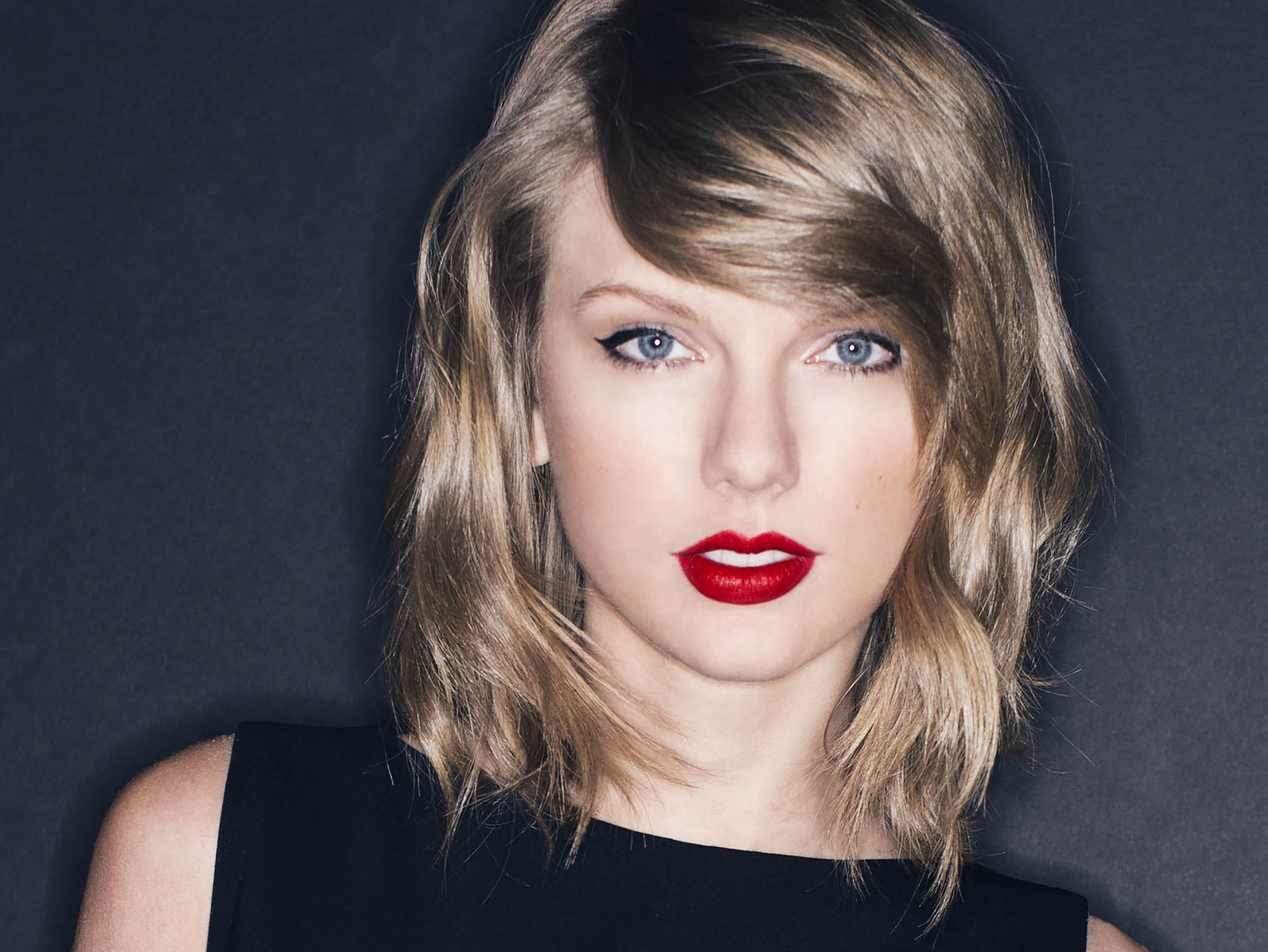 taylorswift Avatar