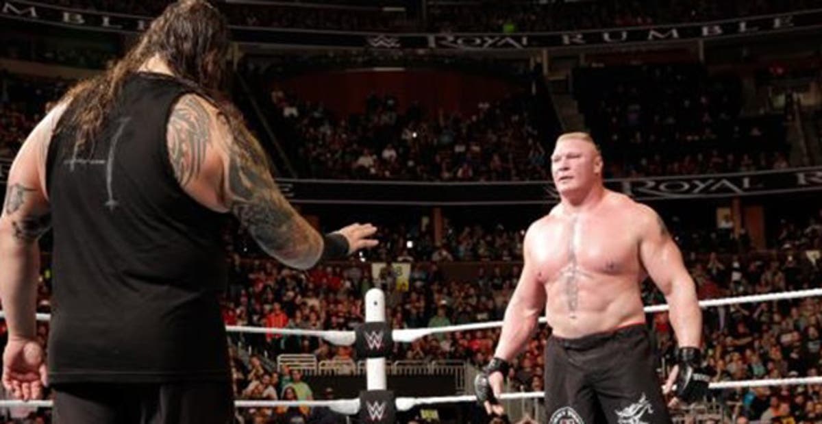 wwe-comment-what-does-the-royal-rumble-mean-for-wreslemania-who-will