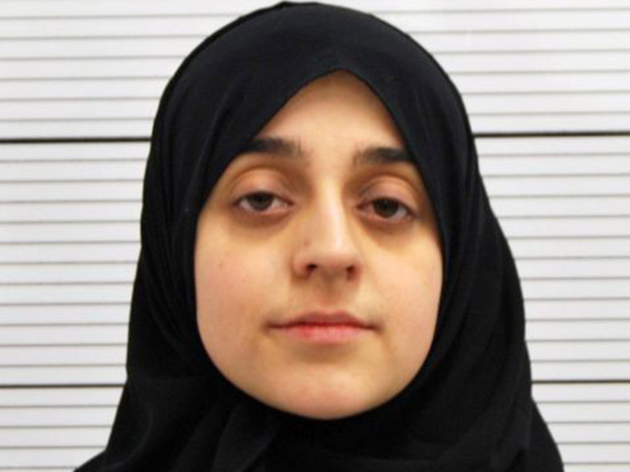 Tareena Shakil went to Syria to join Isis in October 2014 but fled in January 2015
