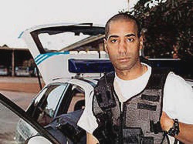 Jean-Claude LaCote, who has been on the run for 20 years, is one of 57 names on Europol’s list