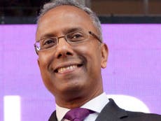 Lutfur Rahman: Disgraced former Tower Hamlet mayor 'misled' mortgage companies, says judge