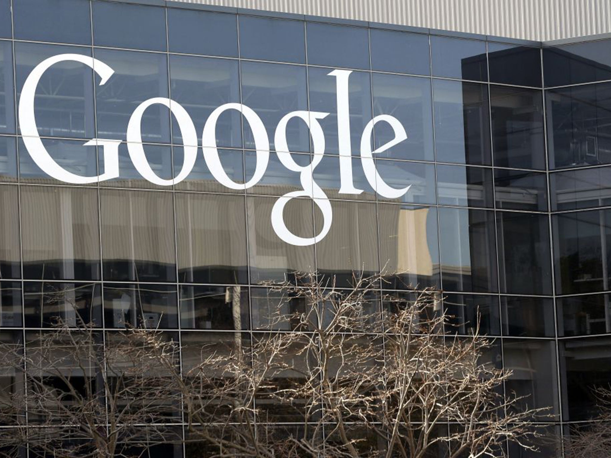 Google agreed to pay £130m of unpaid taxes over 10 years