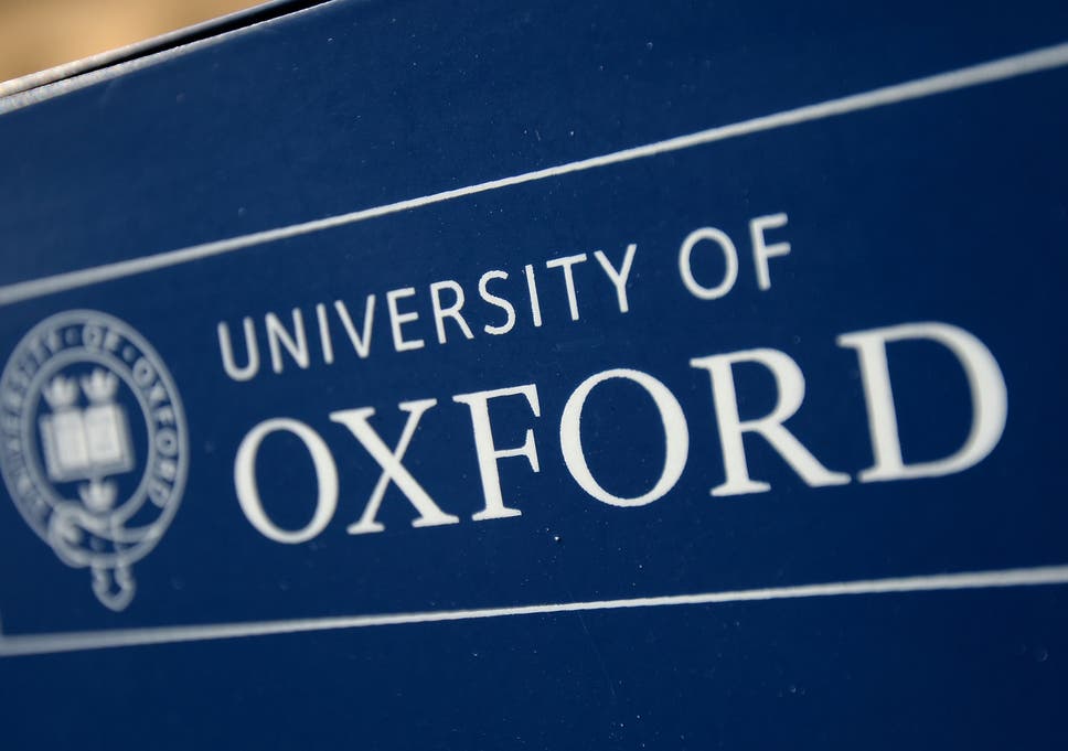 Oxford University nopeus dating LS dating sivusto