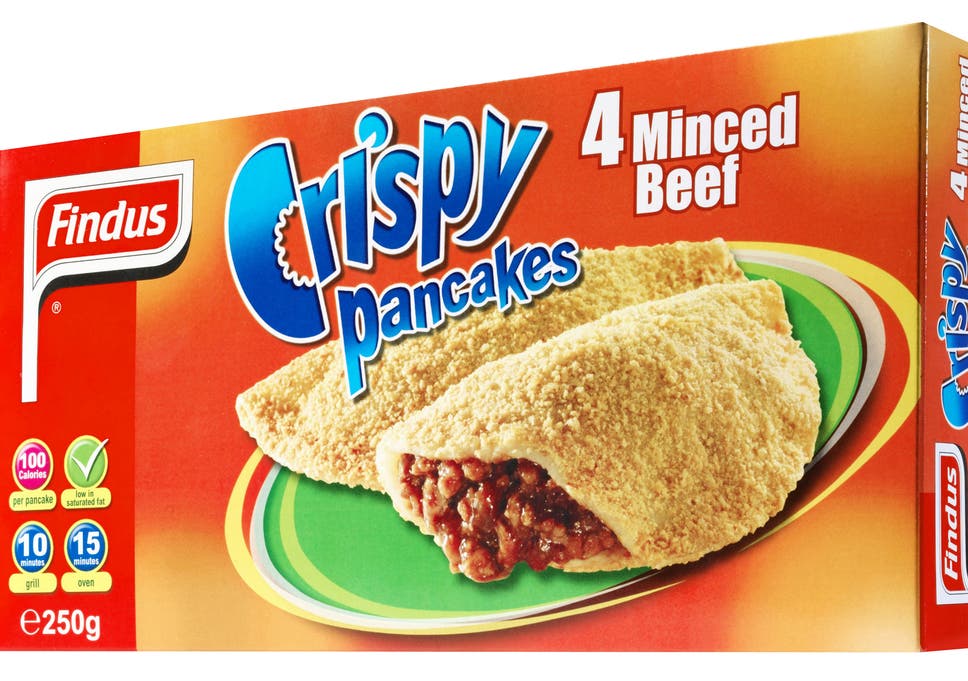 crispy-pancakes.jpg