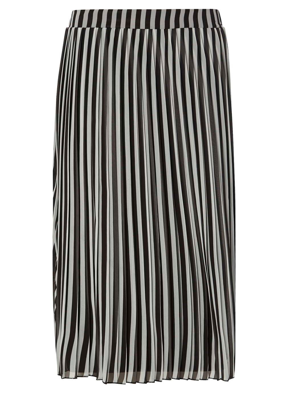 10 best pleated skirts | The Independent | The Independent