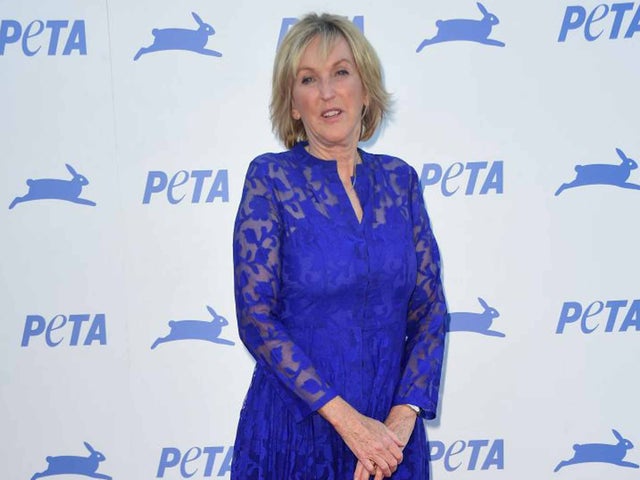 dating sites in china