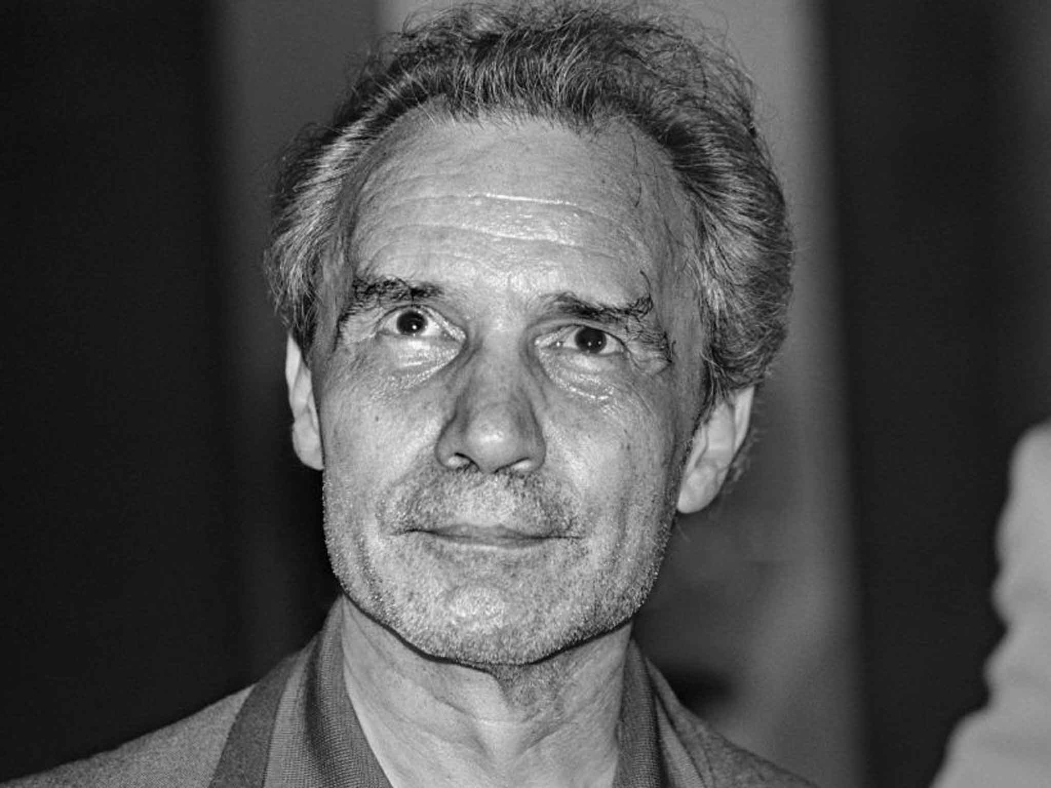 Secrets and Laws: Interview with Jacques Rivette