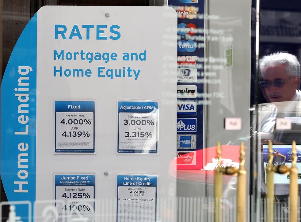 Lenders made 70,837 loans for house purchases over December