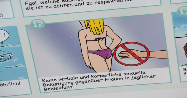 cartoon-refugee-germany.jpg?width=600&height=315&fit=crop