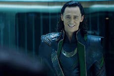 Thor: Ragnarok: Tom Hiddleston hints Loki may not be back for Avengers: Infinity War