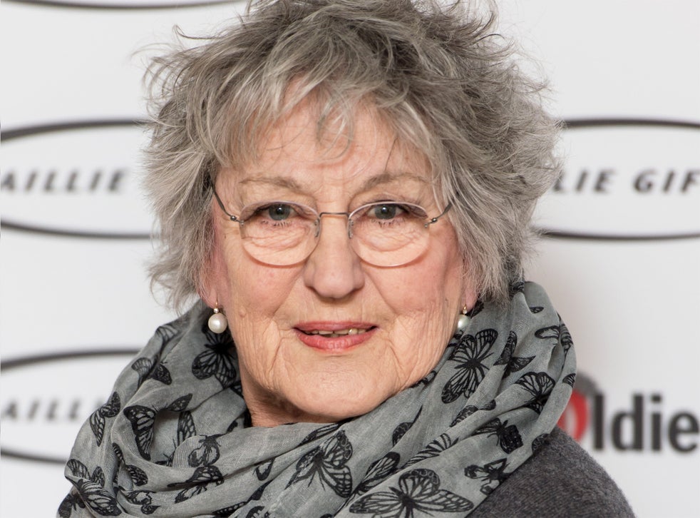 Germaine Greer Photos and Premium High Res Pictures 