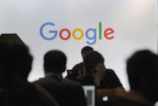 Google reveals plans to fight terrorism through search results