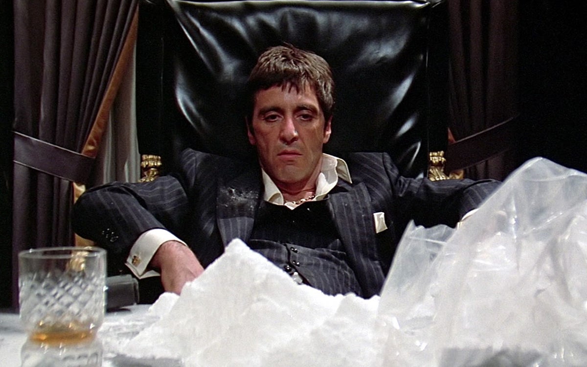 are actors cigarettes bad for you What actors are actually smoking and snorting in movies | The Independent