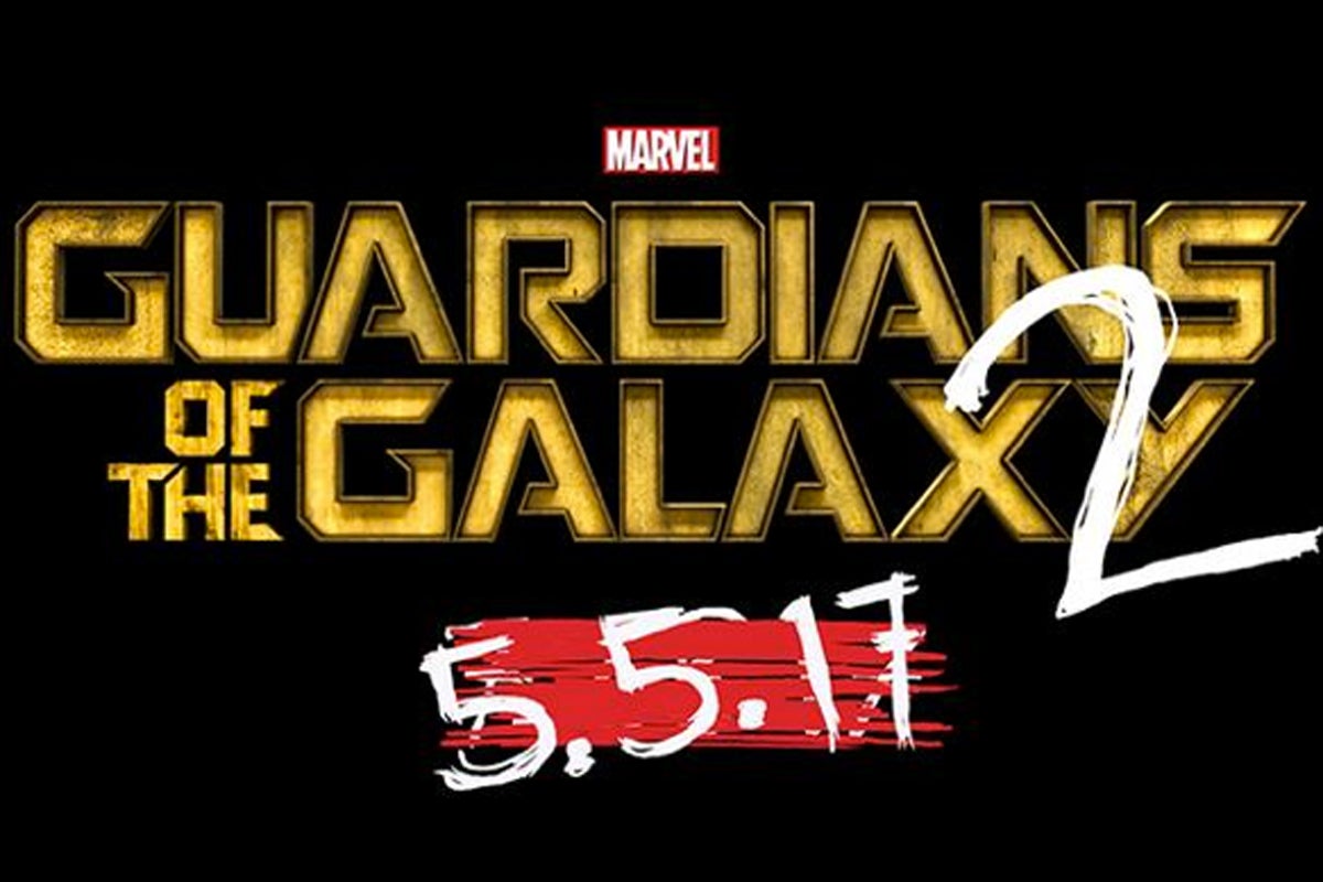 instal the last version for apple Guardians of the Galaxy Vol 2