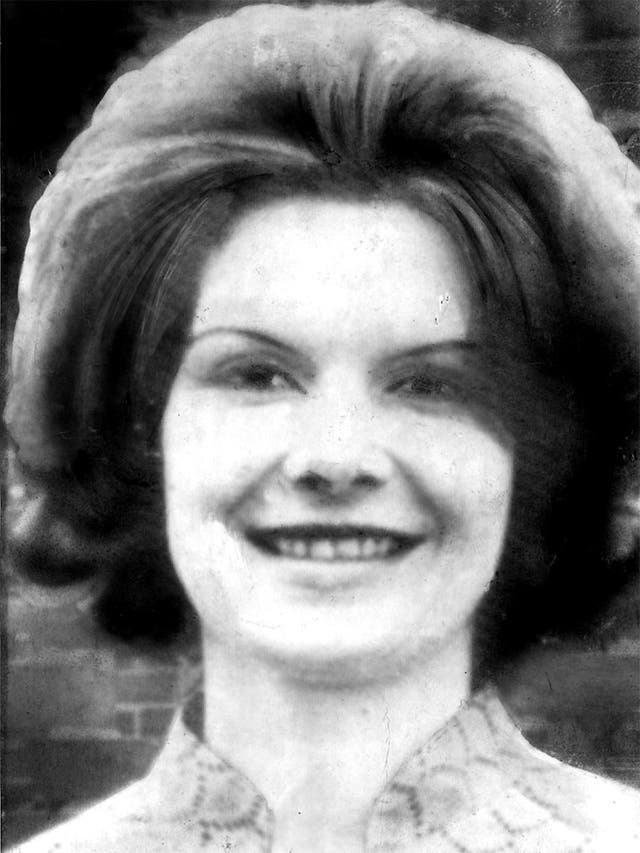 Who is Lord Lucan? Mystery of the peer who vanished after nanny ...