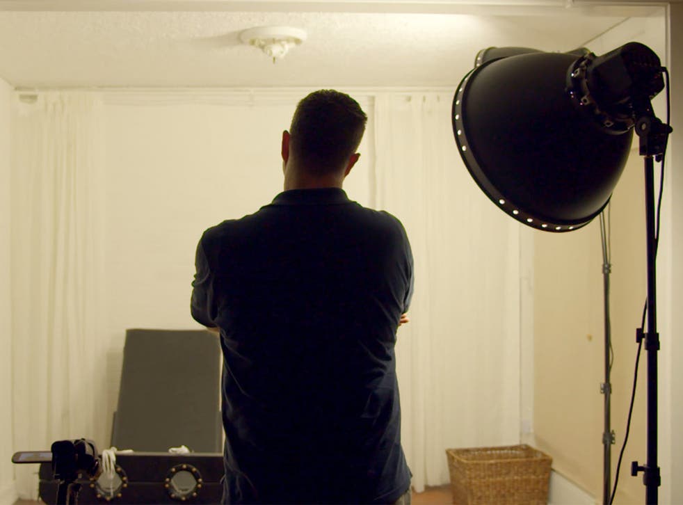 Tickled Bizarre And Shocking Film Is One Of The Stand Out Documentaries At Sundance The Independent The Independent Tickled Bizarre And Shocking Film Is One Of The Stand Out Documentaries At Sundance The Independent The Independent