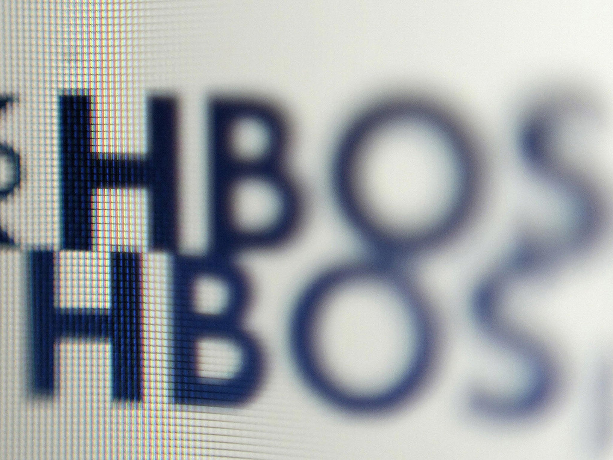 FRC still says it can't bring a case against KPMG over its audit of HBOS