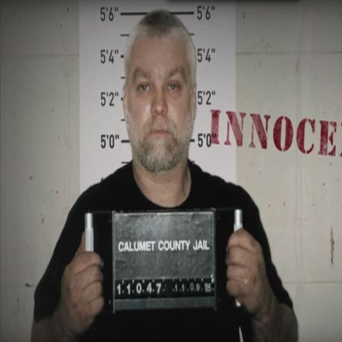 Scientists found problematic forensic methods used to convict Steven Avery  - Innocence Project