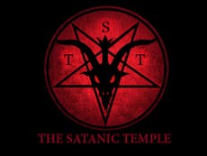 Satanic Temple accuses city council of not allowing 'diversity'