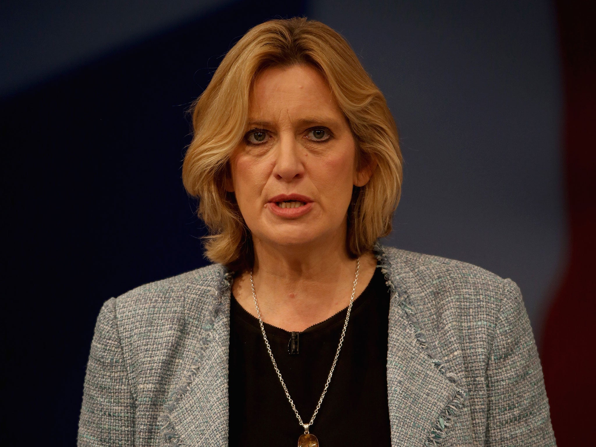 Energy secretary Amber Rudd is asking Ofgem regulators to investigate Age UK