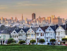 48 Hours in San Francisco: Where to go and what to see