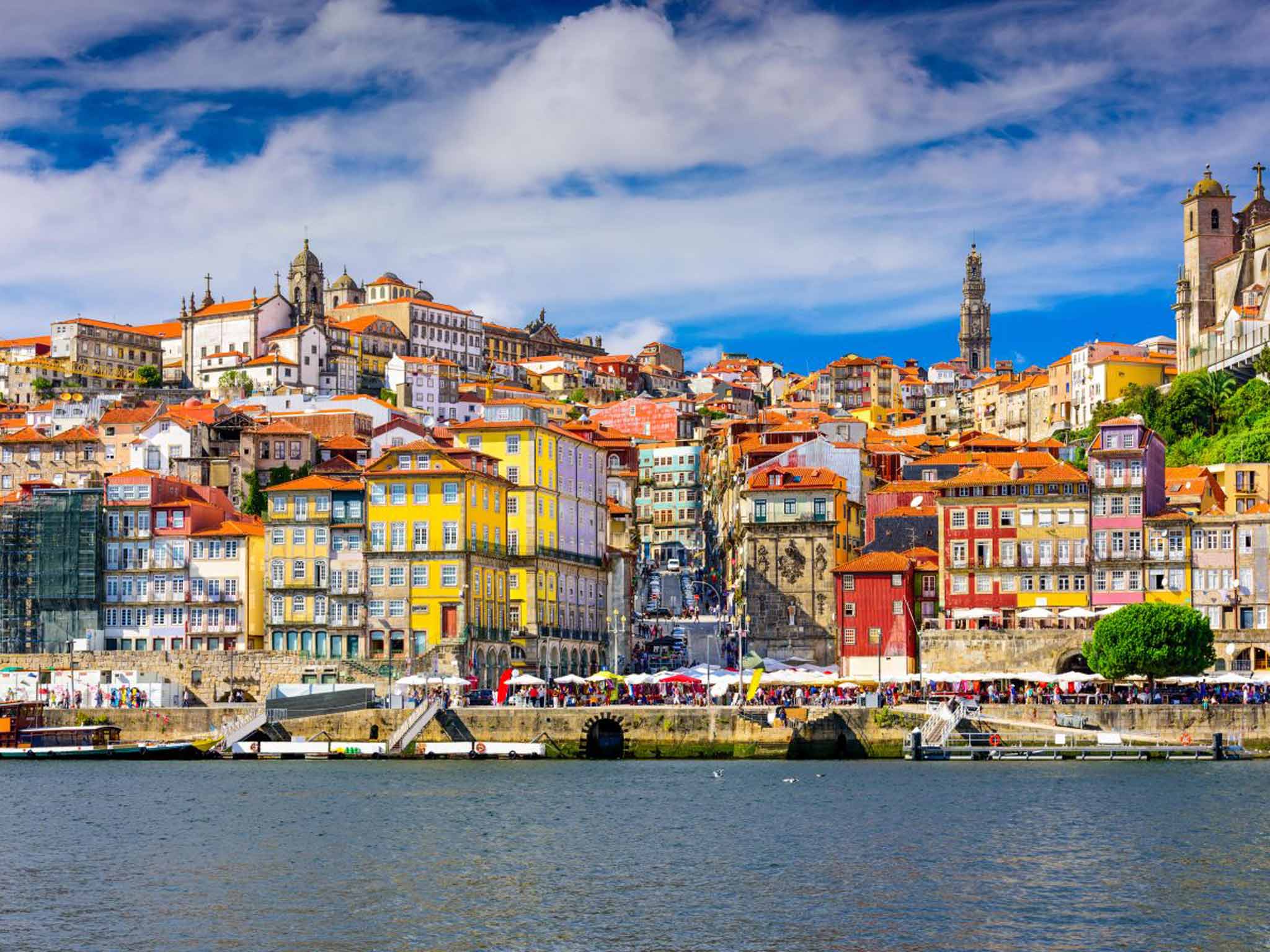 porto-fine-wine-and-understated-charm-in-portugal-s-latin-city-with