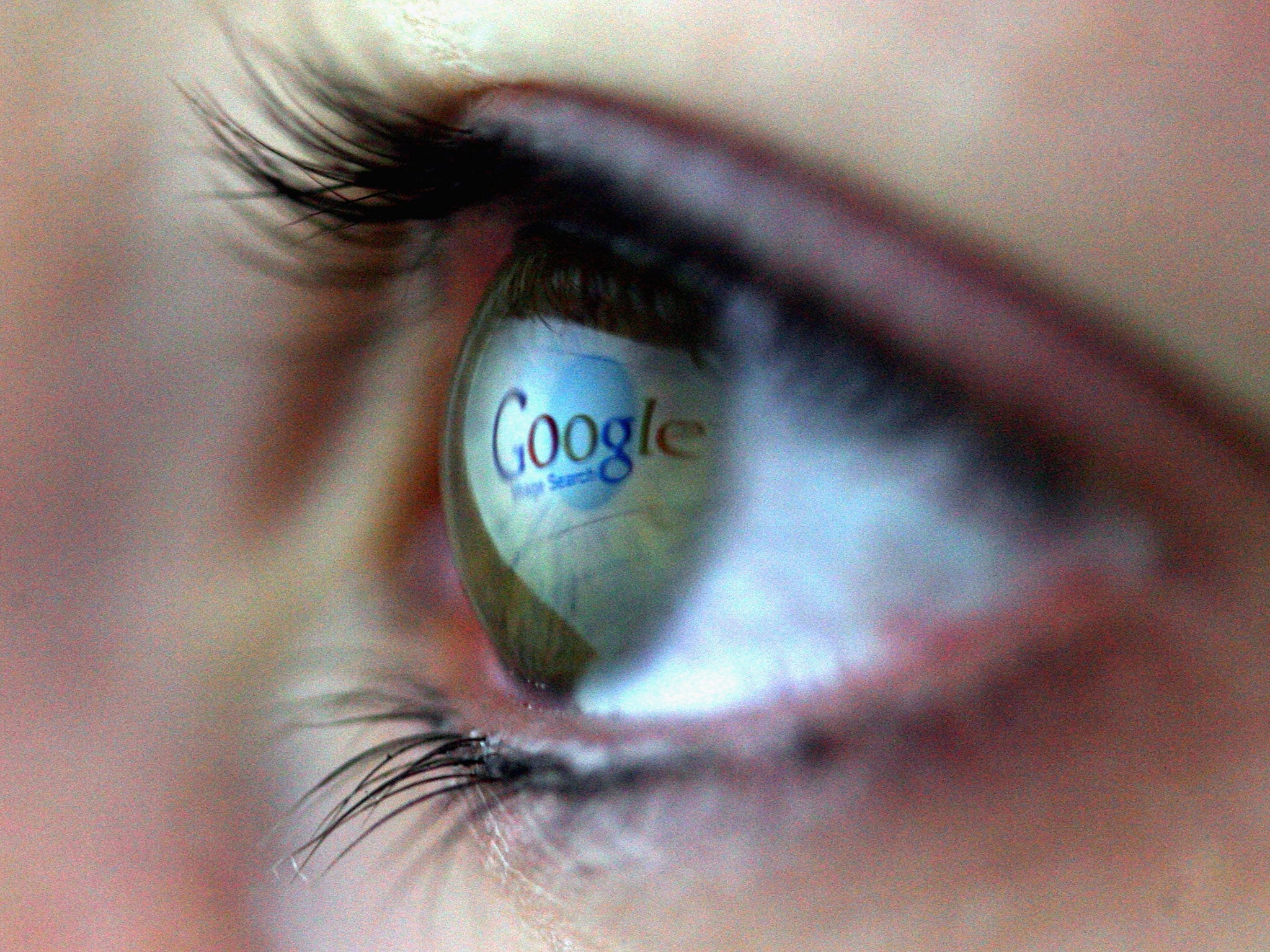 MPs have criticised the £130 million tax settlement agreed by Google and the Government last month