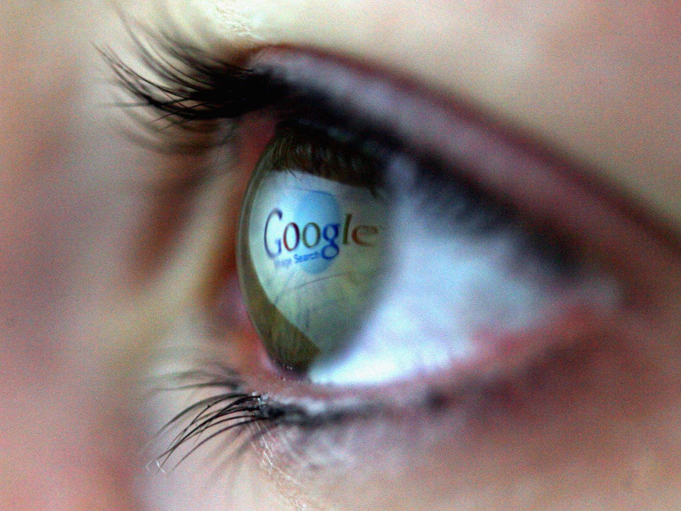 Google reached a deal with the HM Revenue and Customs to pay back £130 million in so-called “back-taxes” that have been due since 2005. George Osborne championed the deal as a “major success”. But European MEPs have since called for the Chancellor to appear in front of the committee on tax rulings to explain the tax deal. 