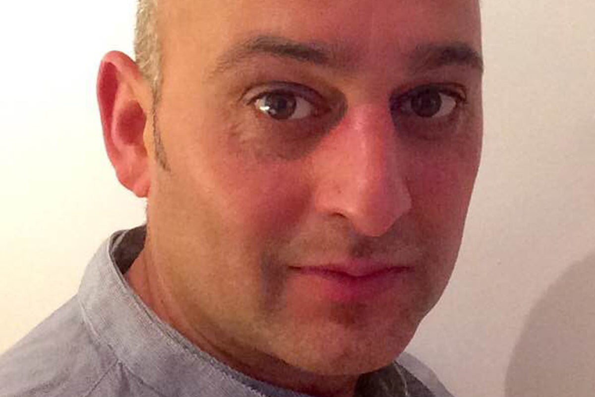 Rizvan Rahman: Convicted art fraudster goes straight with his own ...