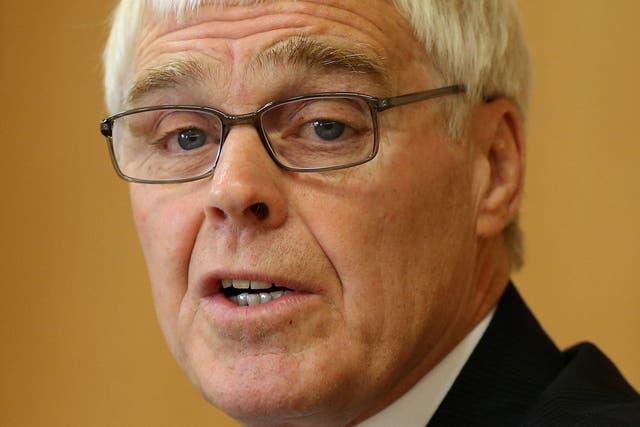 Labour MP Harry Harpham, who represented Sheffield Brightside and Hillsborough, has died after a fight with cancer,