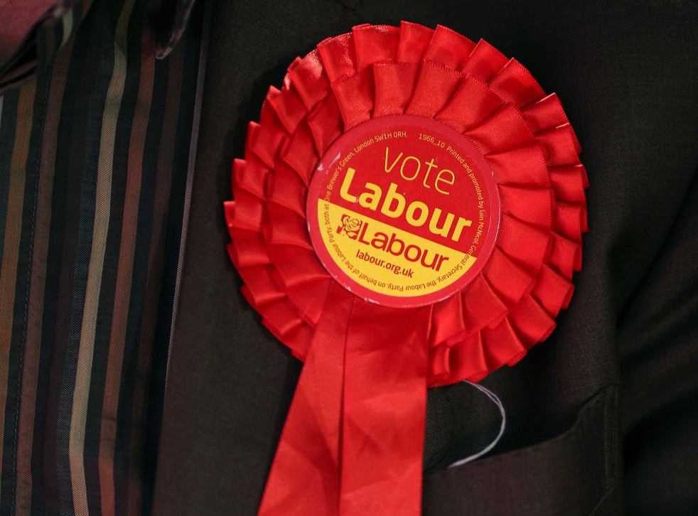 Labour Party faces mass exodus of members who voted for ...