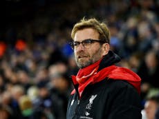 Liverpool need £200m investment, says Hansen