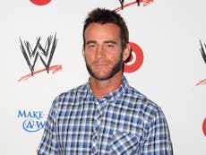 Read more

Why it's time for UFC fans to accept CM Punk