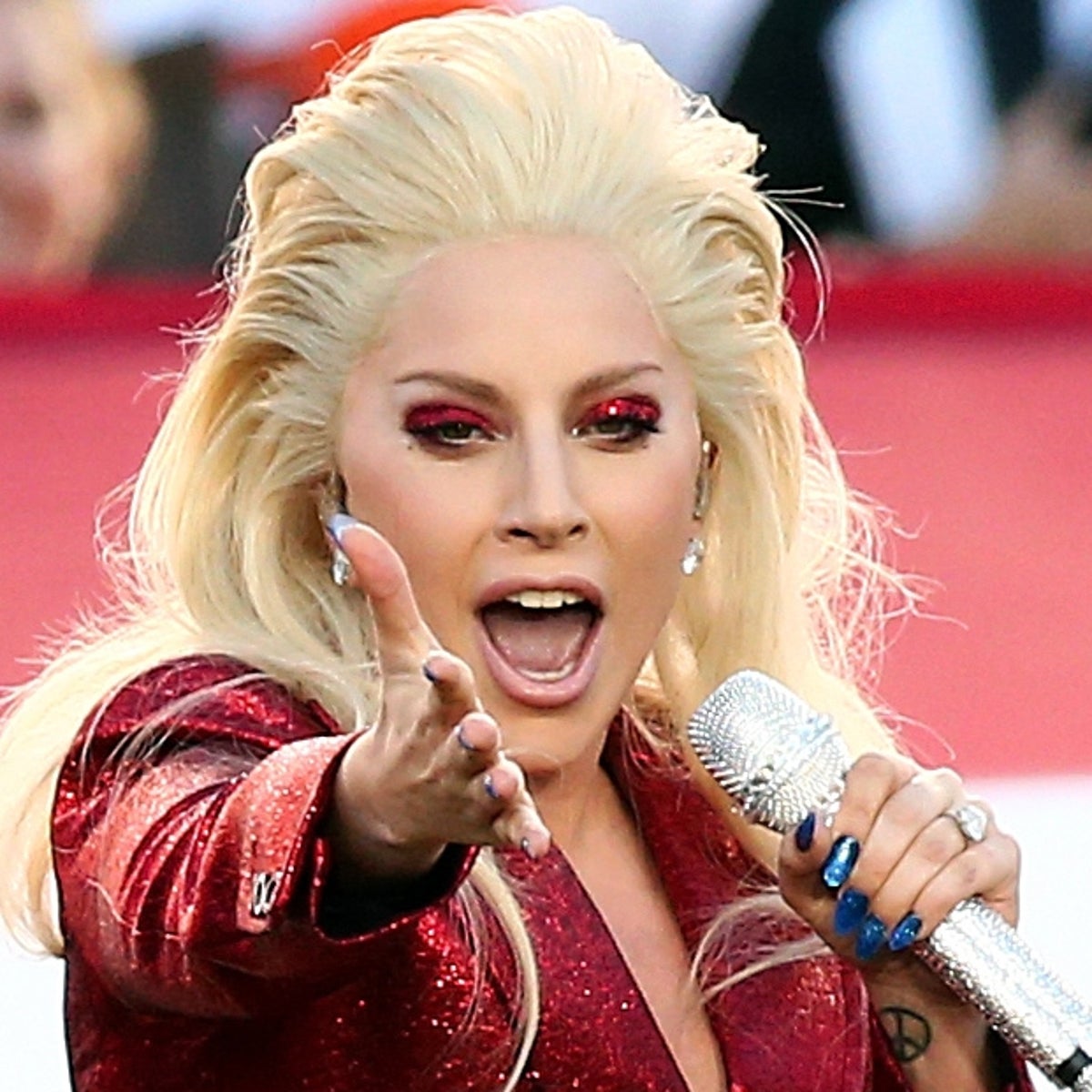 Lady-Gaga-Super-Bowl.jpg?width=1200&heig